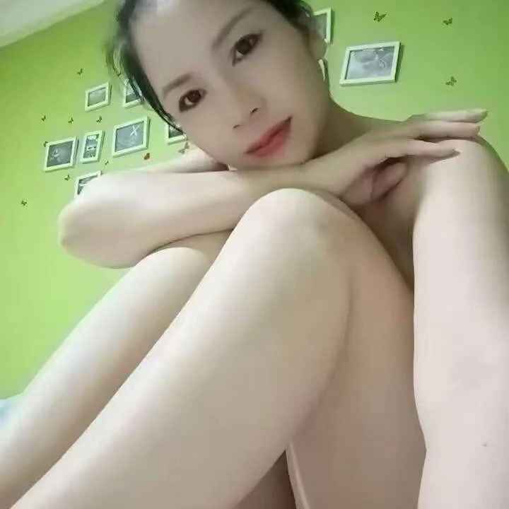 Lily821189