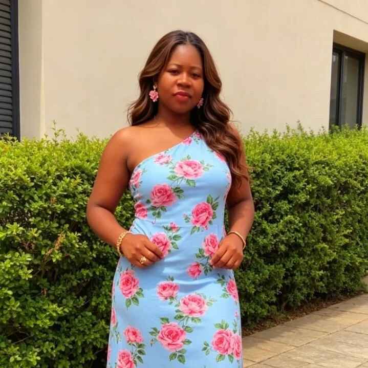 QueenShelly03