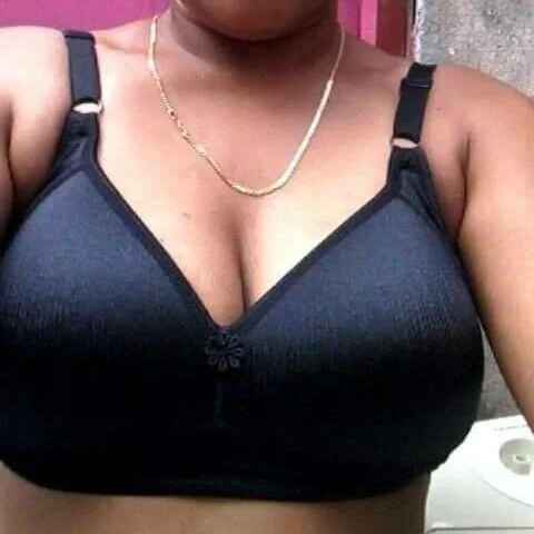 niki076_tamil