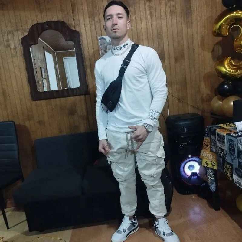 realg2307