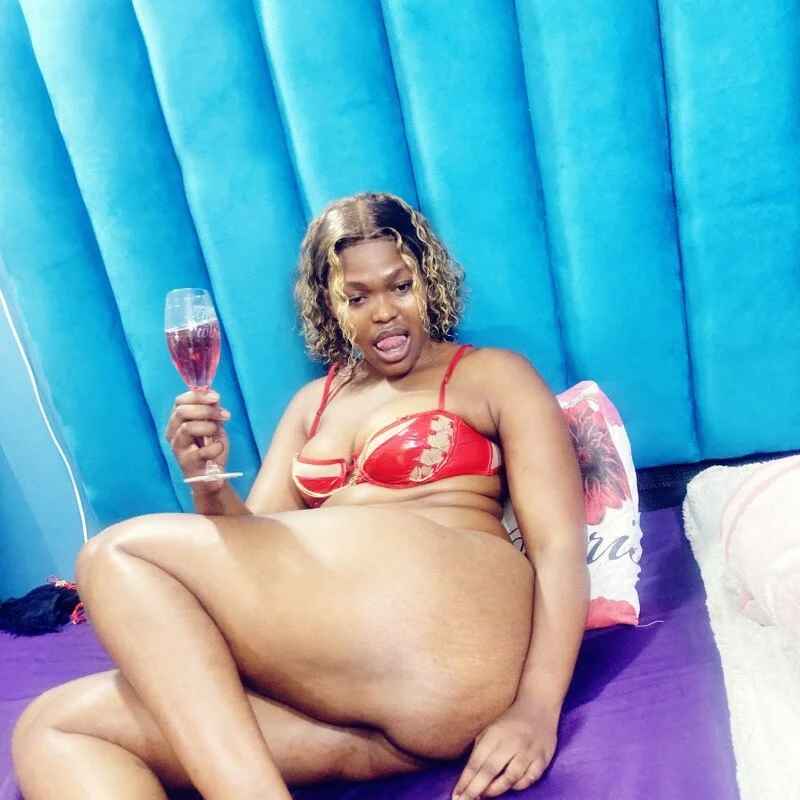 Tallatoya2026