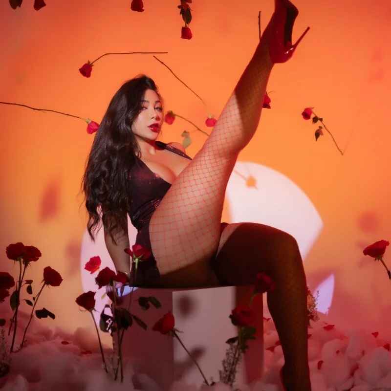 Dakota_Lee