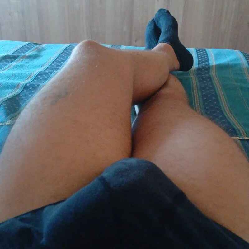 sex171