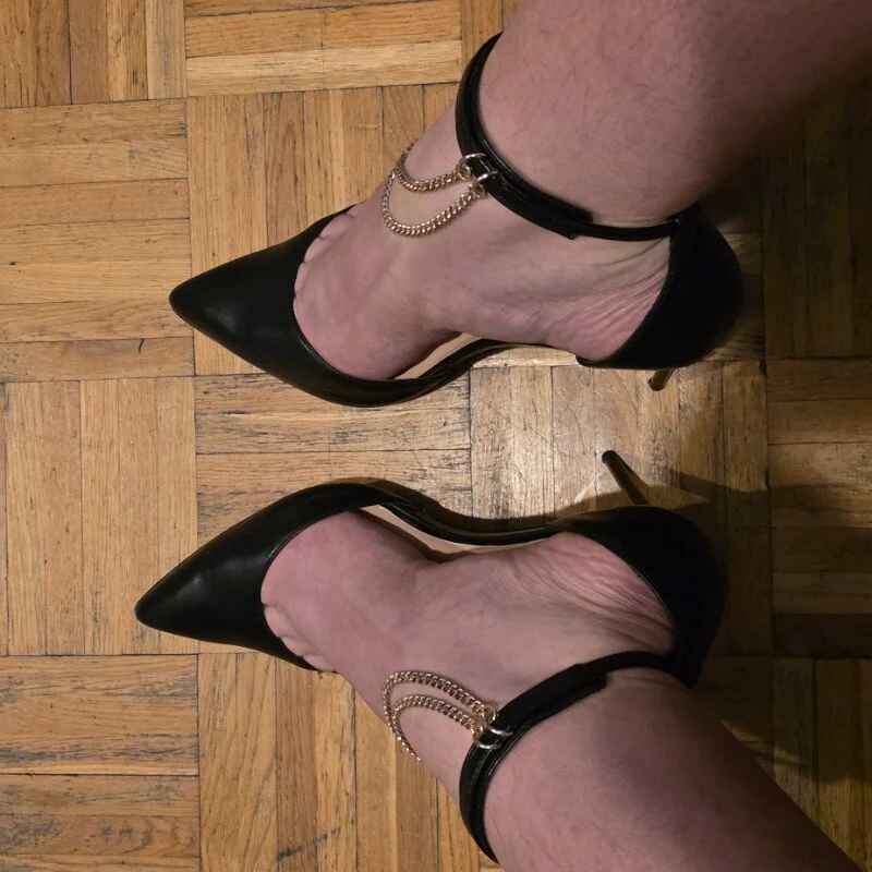 highheelsboy1