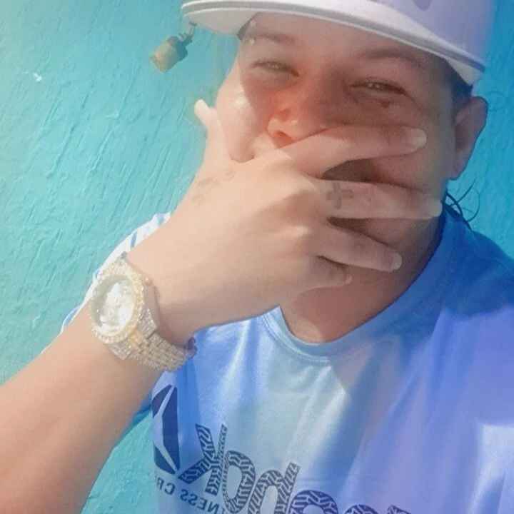 Chino_01millos