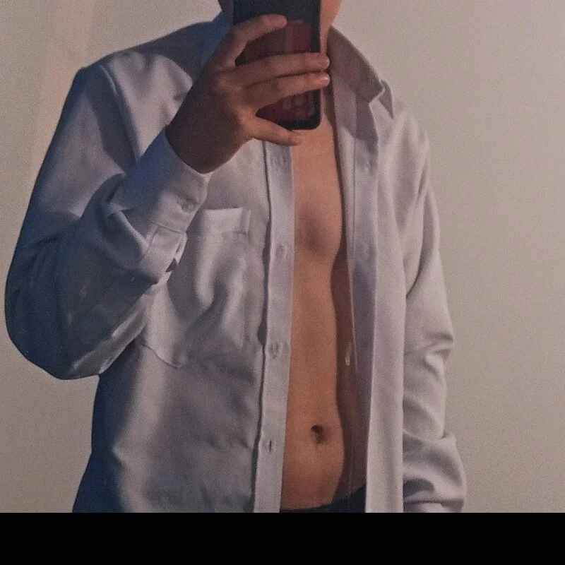 Fferney123