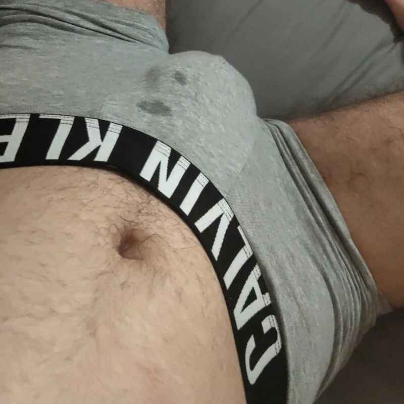 Fun-little-son