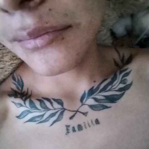 Yuriel635