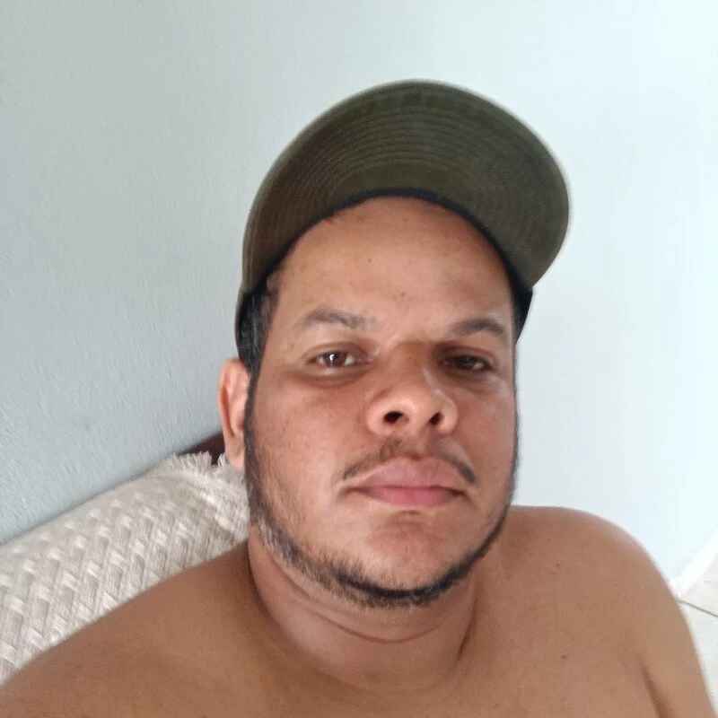 FFelipe000777
