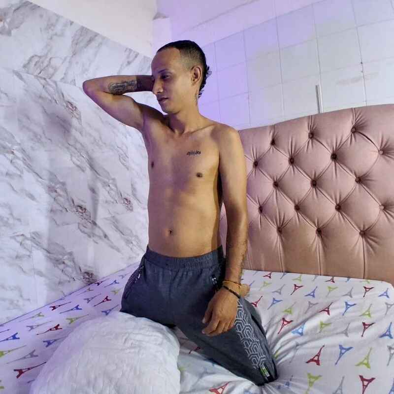 fran_gutierrez