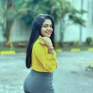 Bustylady90