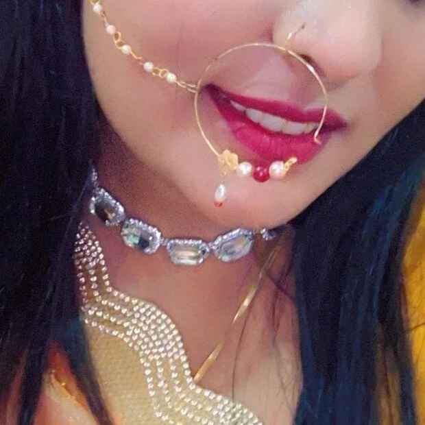 Kittibhabhi-9