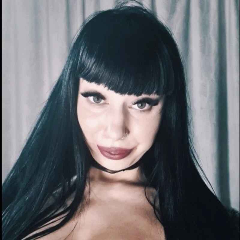 SinCityLiz