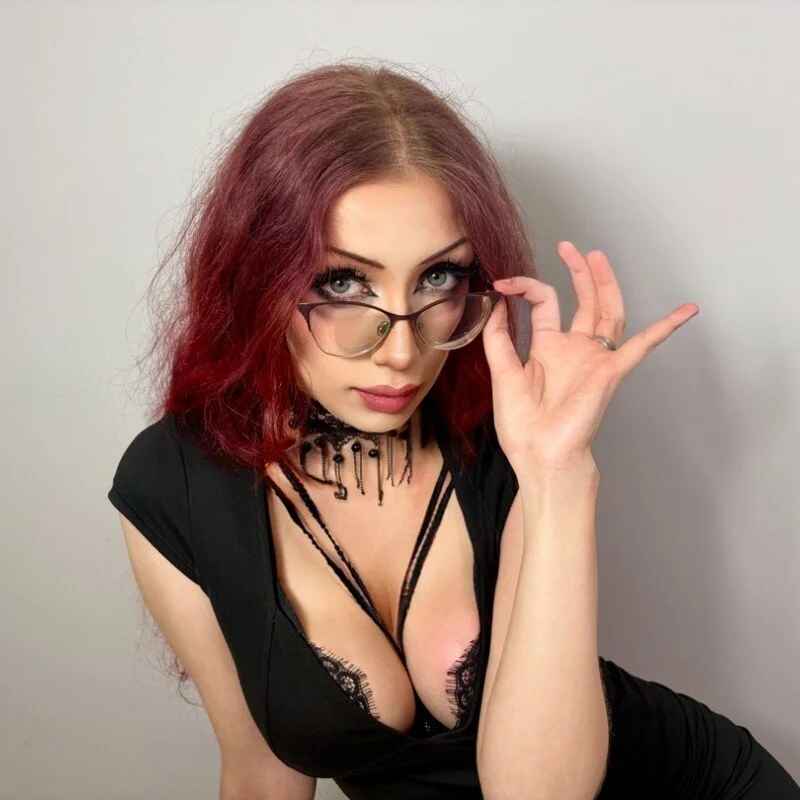 TessAdorable