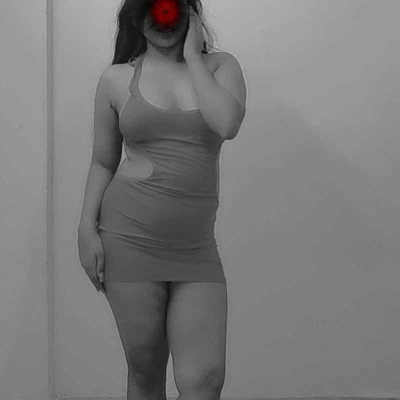 Baby_girl_xo