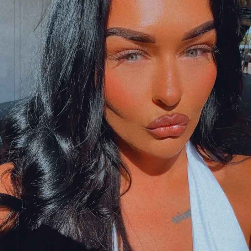 Isabellaaxx