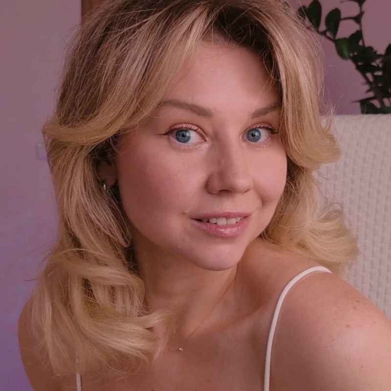 ellathemuse