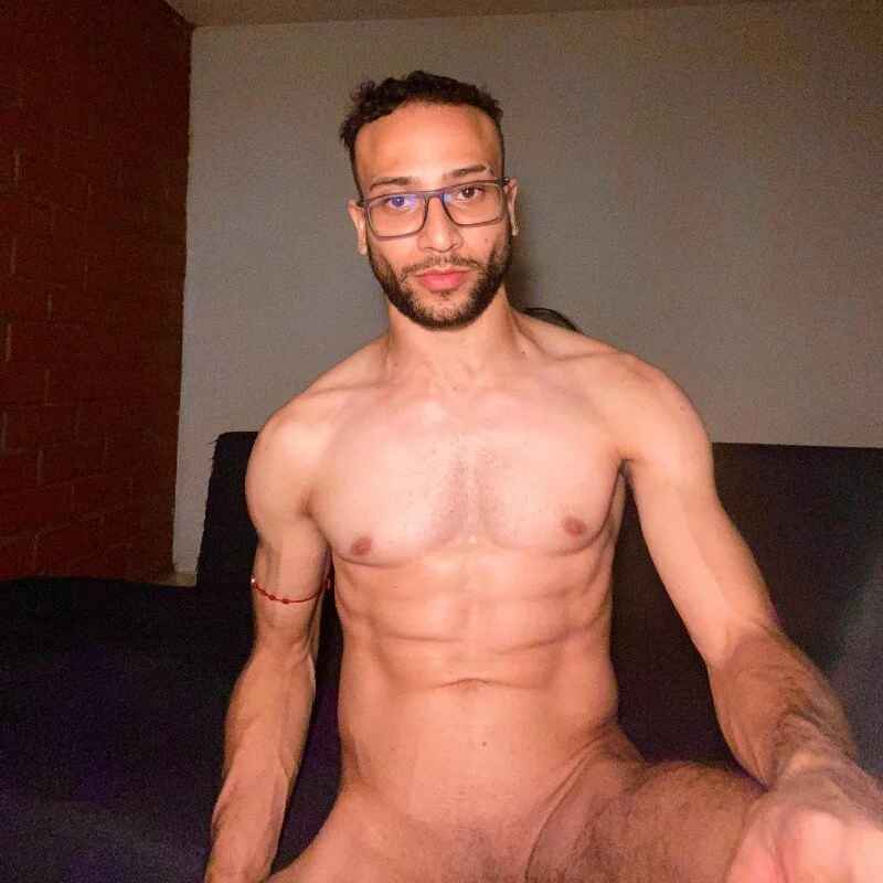 BastianFlech
