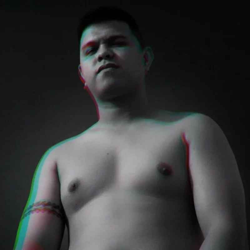 Small_Dick9X