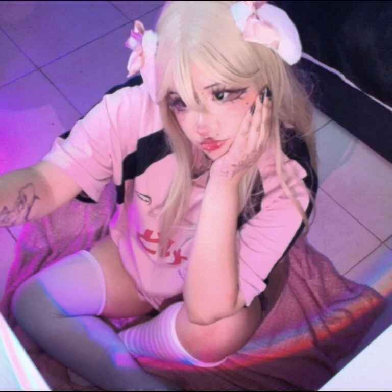 tokydolly