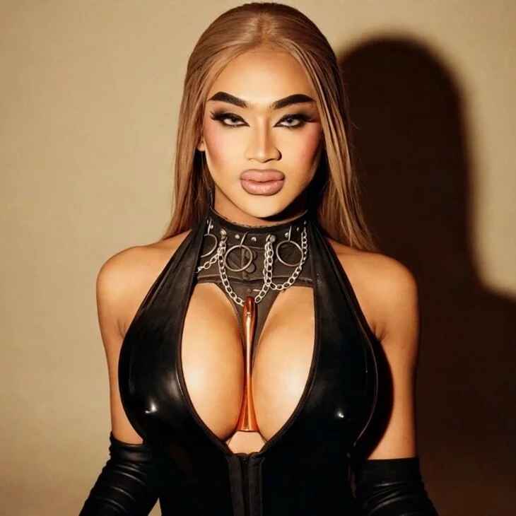 VictoriaGraceLust