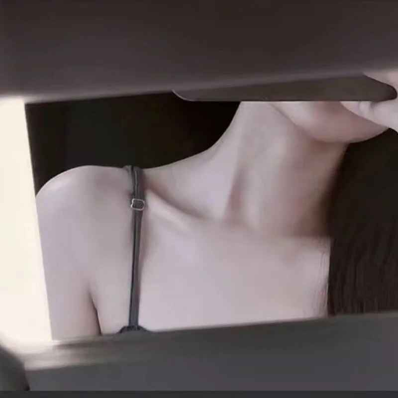 Xiao_su