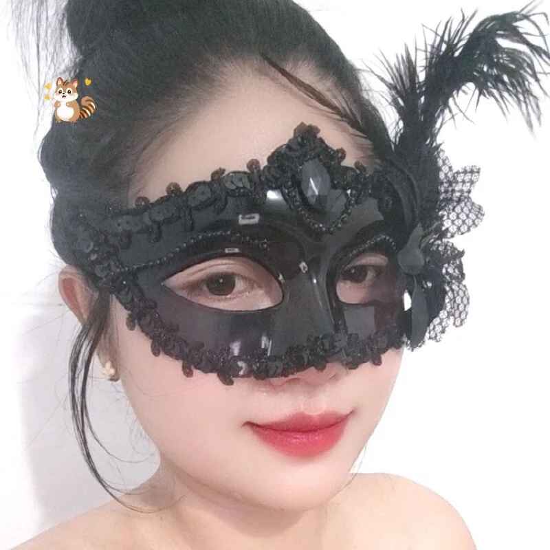 girldam95