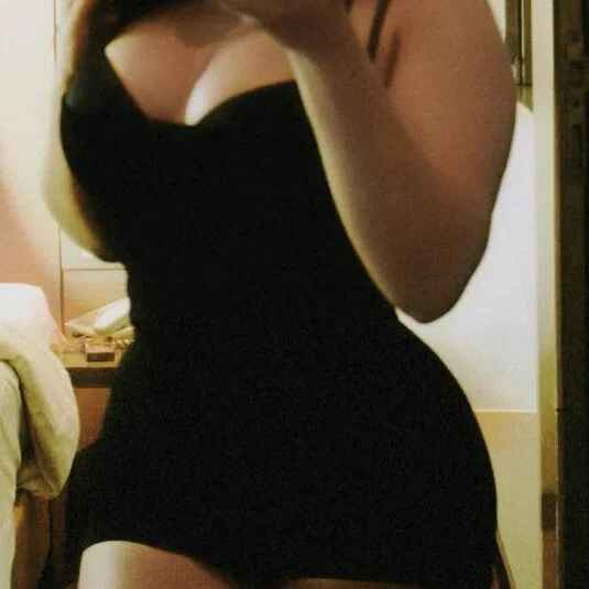 SlutrySiren