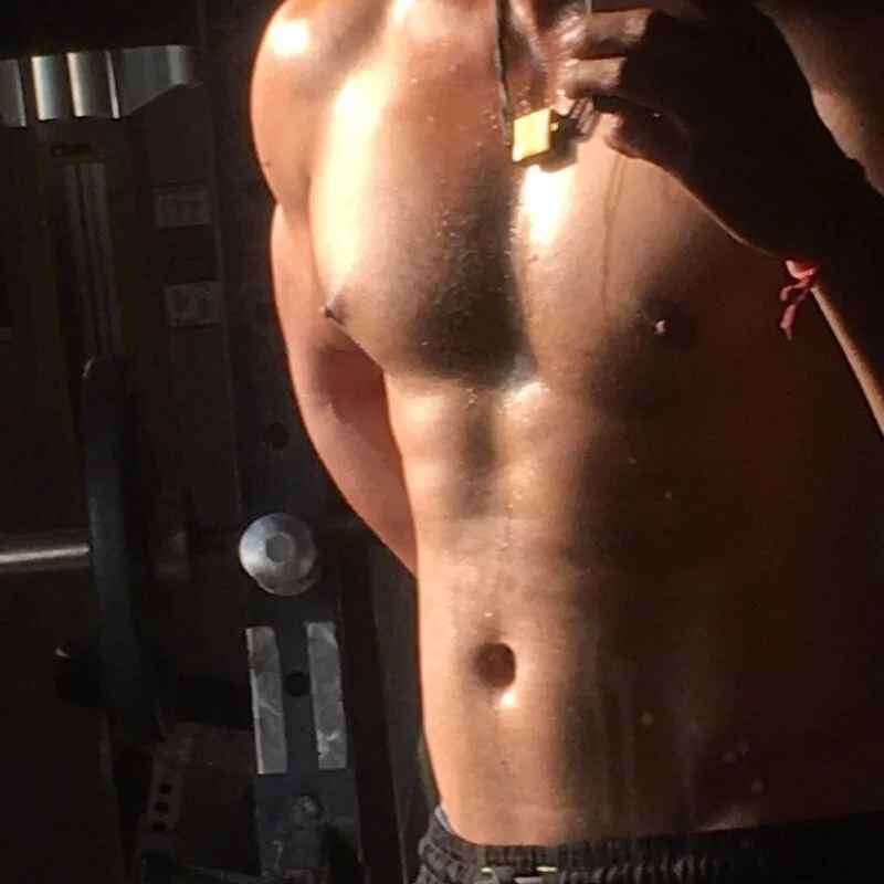 Raavan_King