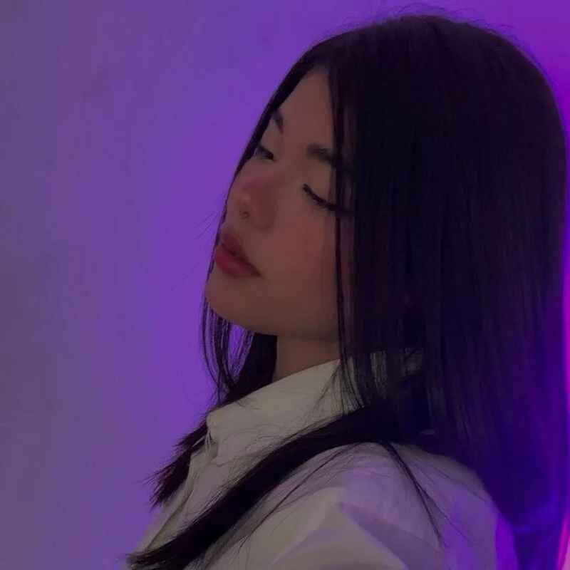 Sarah-Moreno