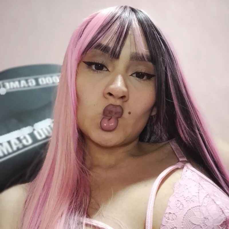 zulykitten