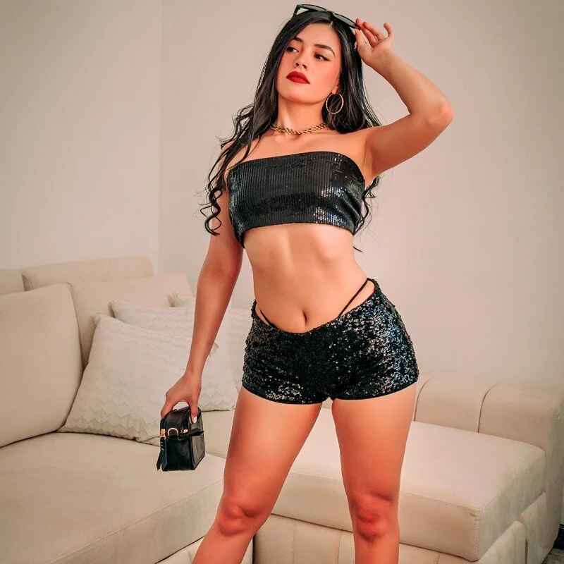 SaritaBratz