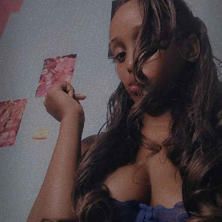sexxy_cartelina