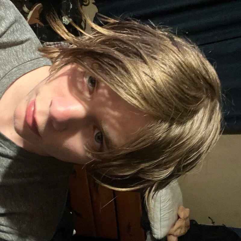 AlexM8s