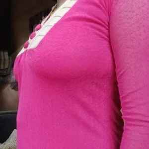 Hotpuja25