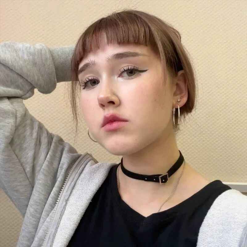 PokoMun