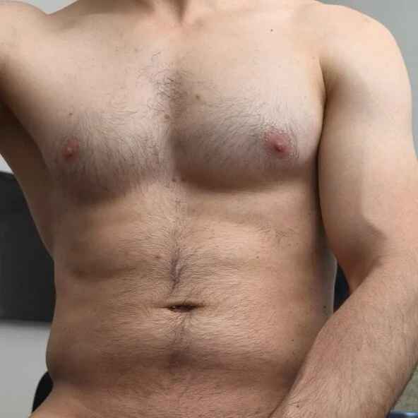 Thick_Cut_Cock
