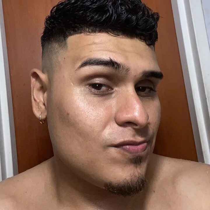 Bruno_Reveiro7