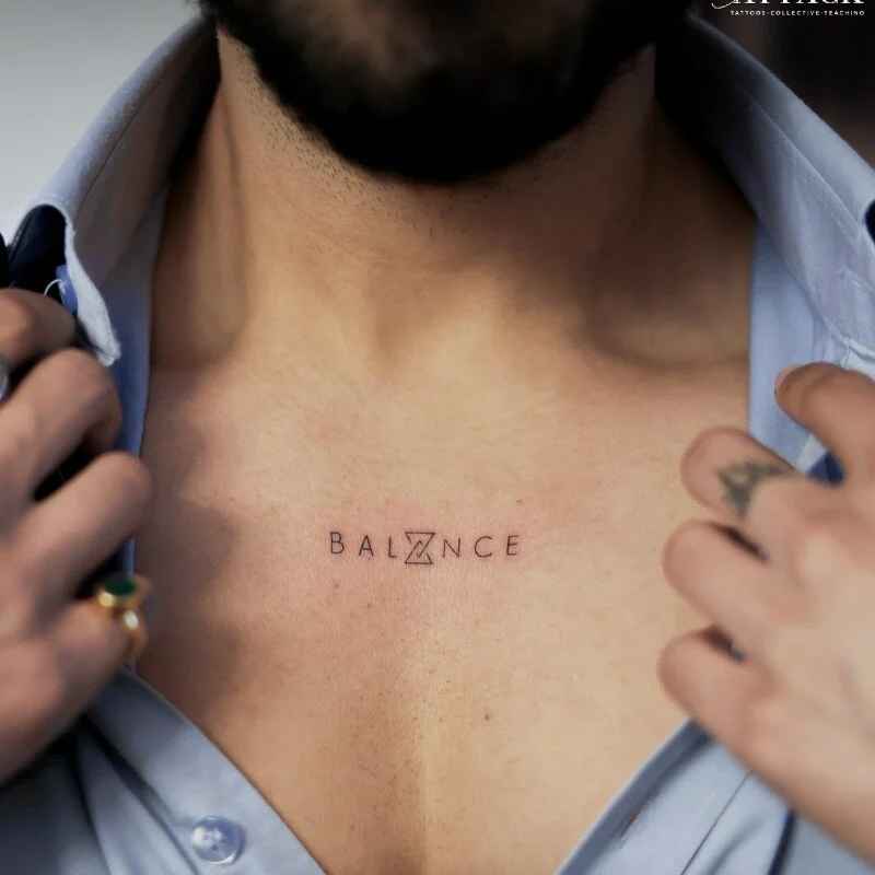 Ride_me_baby00