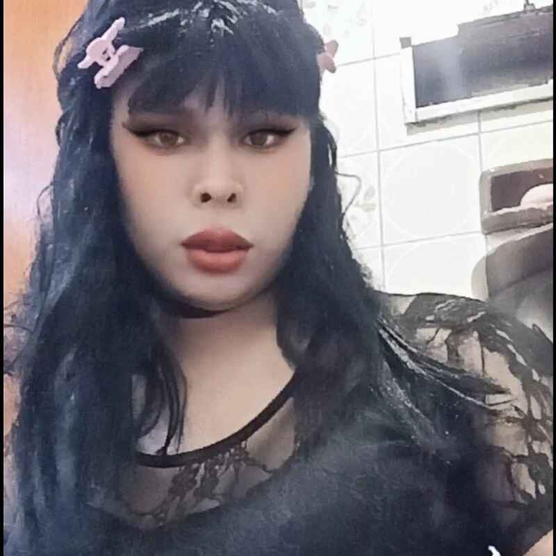 Indiafem