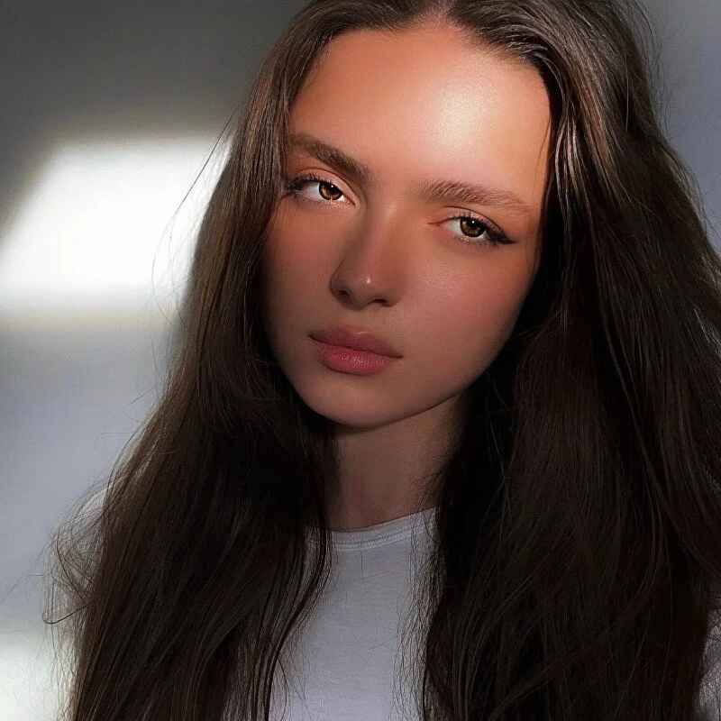 MikaLiquet