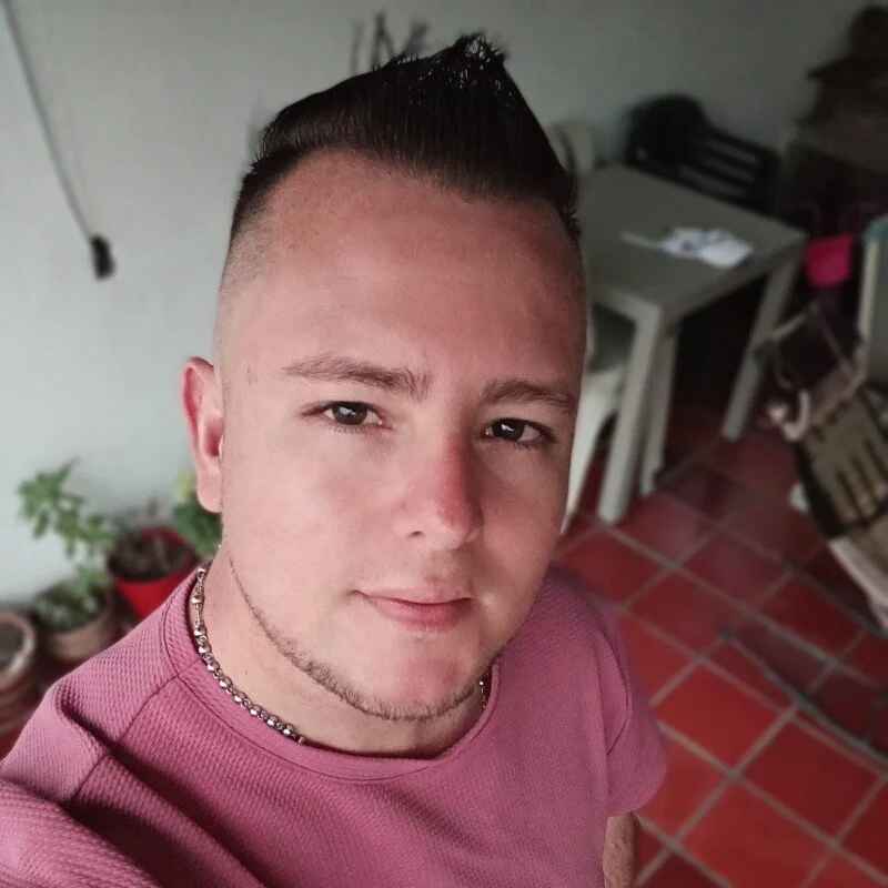 ElJaviRM