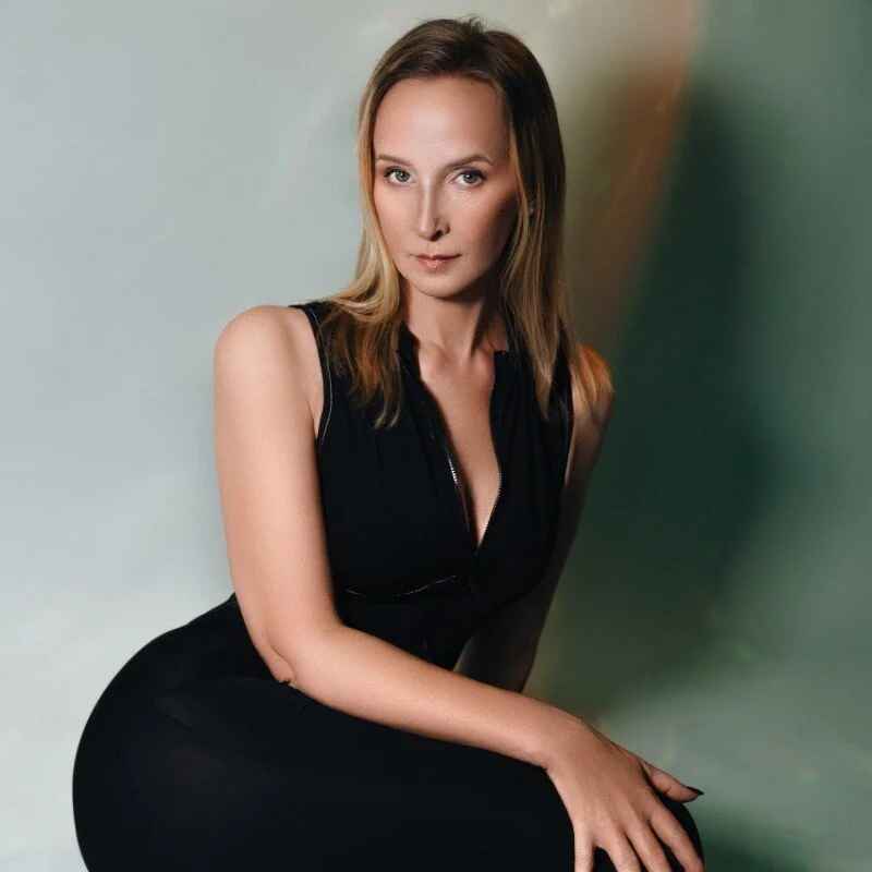 ScarlettPalmer