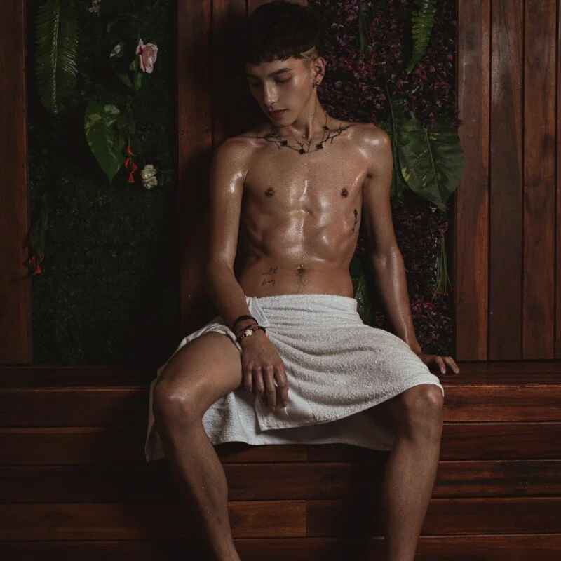 tiam_muller_fenix