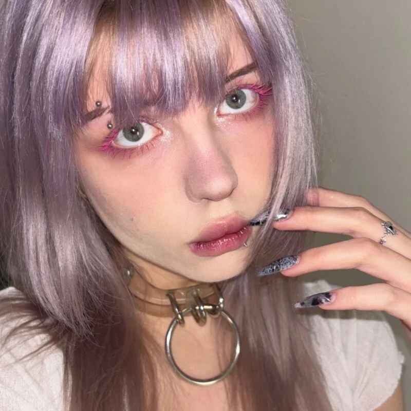 MoonlightGrace