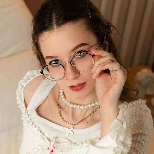 AmelieViolet