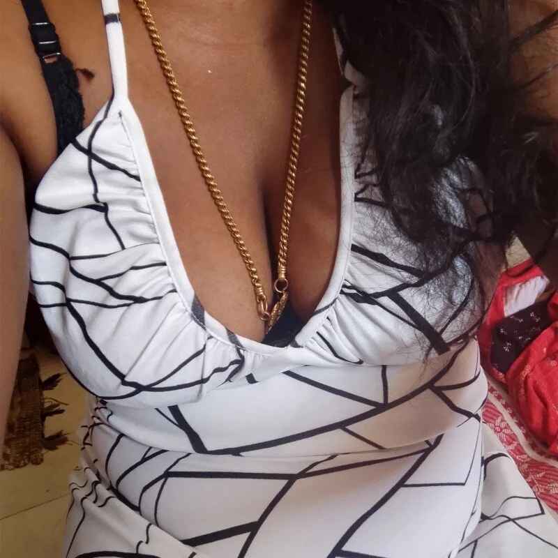 anu_night_hot