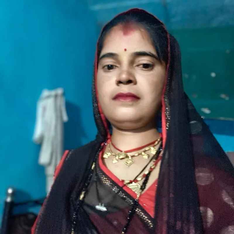BIG_NEHA
