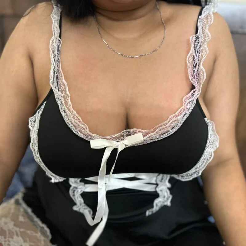 SexyKuchuuPuchuu
