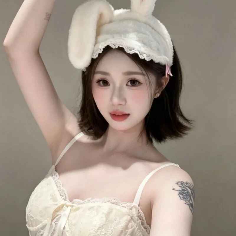 xiaoyu-5566